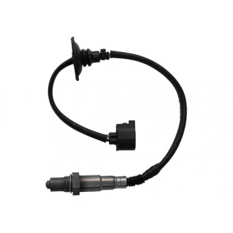 Lambda Sensörü W204 W212 W221 W164 X164 X204 [M272 M273 M156]